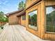 2615 Poplar View, Elgin, IL 60120