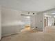 2615 Poplar View, Elgin, IL 60120