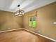 2615 Poplar View, Elgin, IL 60120