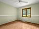 2615 Poplar View, Elgin, IL 60120