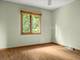 2615 Poplar View, Elgin, IL 60120