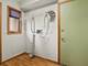 2615 Poplar View, Elgin, IL 60120