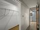2615 Poplar View, Elgin, IL 60120