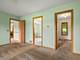2615 Poplar View, Elgin, IL 60120