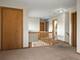 2615 Poplar View, Elgin, IL 60120