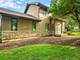2615 Poplar View, Elgin, IL 60120