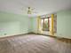 2615 Poplar View, Elgin, IL 60120