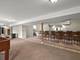2615 Poplar View, Elgin, IL 60120