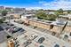 4211 W 95th Unit 2C, Oak Lawn, IL 60453