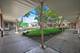 4211 W 95th Unit 2C, Oak Lawn, IL 60453