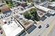 4211 W 95th Unit 2C, Oak Lawn, IL 60453