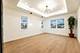 5721 S Newcastle, Chicago, IL 60638