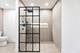 5721 S Newcastle, Chicago, IL 60638