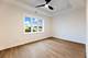 5721 S Newcastle, Chicago, IL 60638