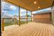 5721 S Newcastle, Chicago, IL 60638