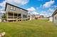 5721 S Newcastle, Chicago, IL 60638