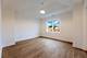 5721 S Newcastle, Chicago, IL 60638