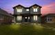5721 S Newcastle, Chicago, IL 60638