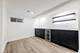 5721 S Newcastle, Chicago, IL 60638
