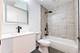 5721 S Newcastle, Chicago, IL 60638