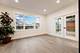 5721 S Newcastle, Chicago, IL 60638