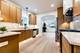 5721 S Newcastle, Chicago, IL 60638