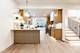 5721 S Newcastle, Chicago, IL 60638