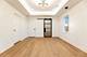 5721 S Newcastle, Chicago, IL 60638