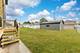 5721 S Newcastle, Chicago, IL 60638