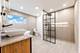 5721 S Newcastle, Chicago, IL 60638