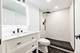 5721 S Newcastle, Chicago, IL 60638