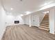 5721 S Newcastle, Chicago, IL 60638