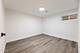 5721 S Newcastle, Chicago, IL 60638