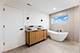 5721 S Newcastle, Chicago, IL 60638
