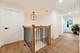 5721 S Newcastle, Chicago, IL 60638