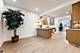 5721 S Newcastle, Chicago, IL 60638