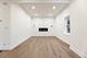 5721 S Newcastle, Chicago, IL 60638
