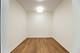 5721 S Newcastle, Chicago, IL 60638
