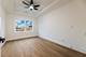 5721 S Newcastle, Chicago, IL 60638