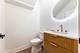 5721 S Newcastle, Chicago, IL 60638