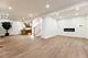 5721 S Newcastle, Chicago, IL 60638