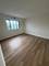 9051 S Roberts Unit 205, Hickory Hills, IL 60457