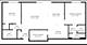 9051 S Roberts Unit 205, Hickory Hills, IL 60457