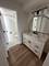 9051 S Roberts Unit 205, Hickory Hills, IL 60457