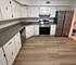 9051 S Roberts Unit 205, Hickory Hills, IL 60457