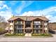 9051 S Roberts Unit 205, Hickory Hills, IL 60457