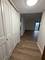 9051 S Roberts Unit 205, Hickory Hills, IL 60457