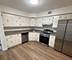 9051 S Roberts Unit 205, Hickory Hills, IL 60457