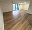 9051 S Roberts Unit 205, Hickory Hills, IL 60457