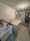 9051 S Roberts Unit 205, Hickory Hills, IL 60457
